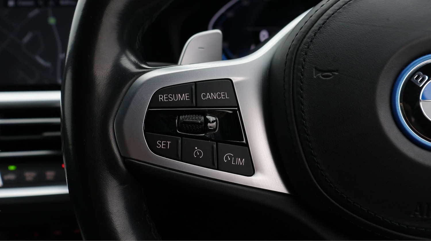 Used BMW 3 Series 2021 for sale - 77324588: Photo 23