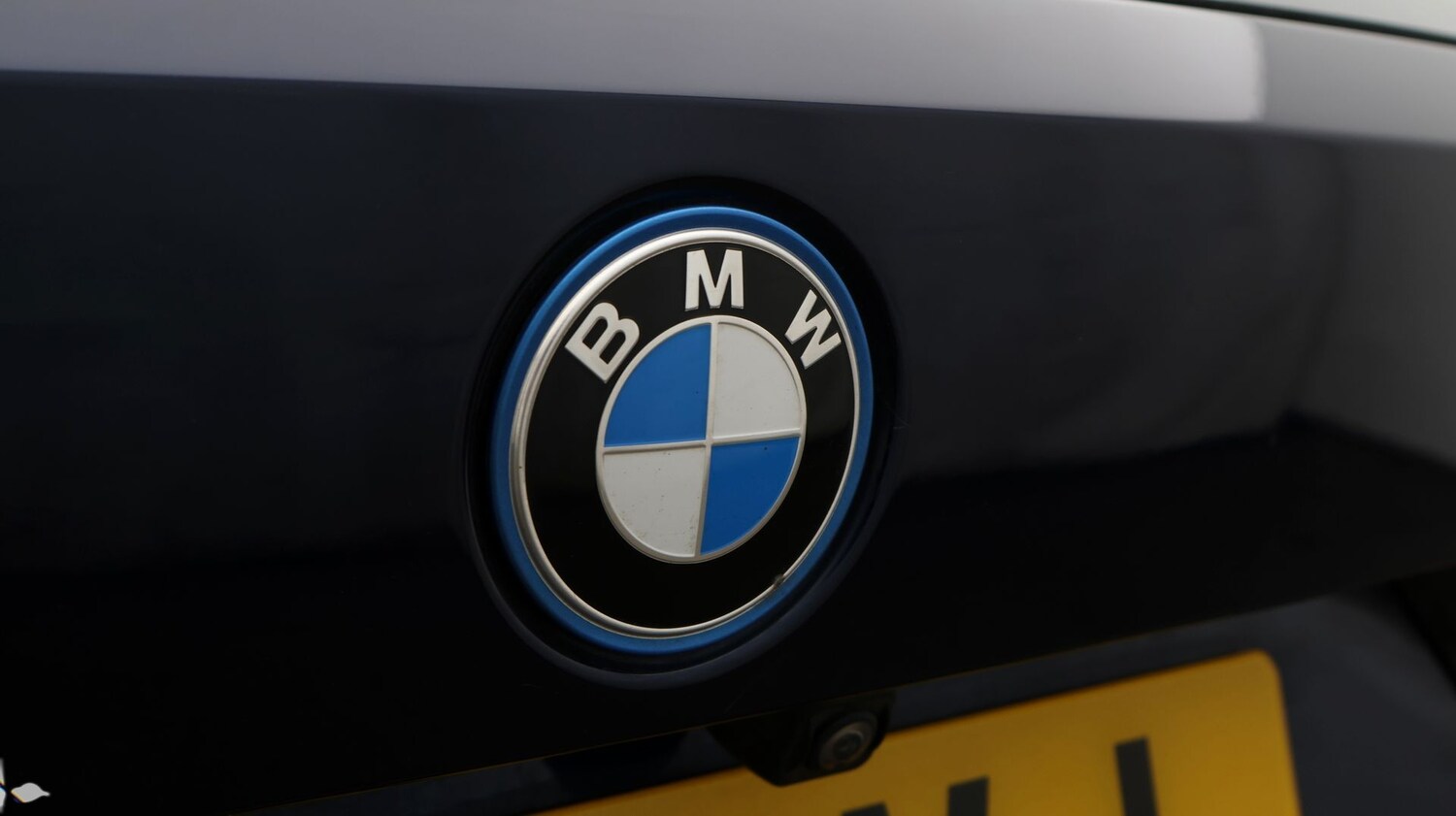 Used BMW 3 Series 2021 for sale - 77324588: Photo 25