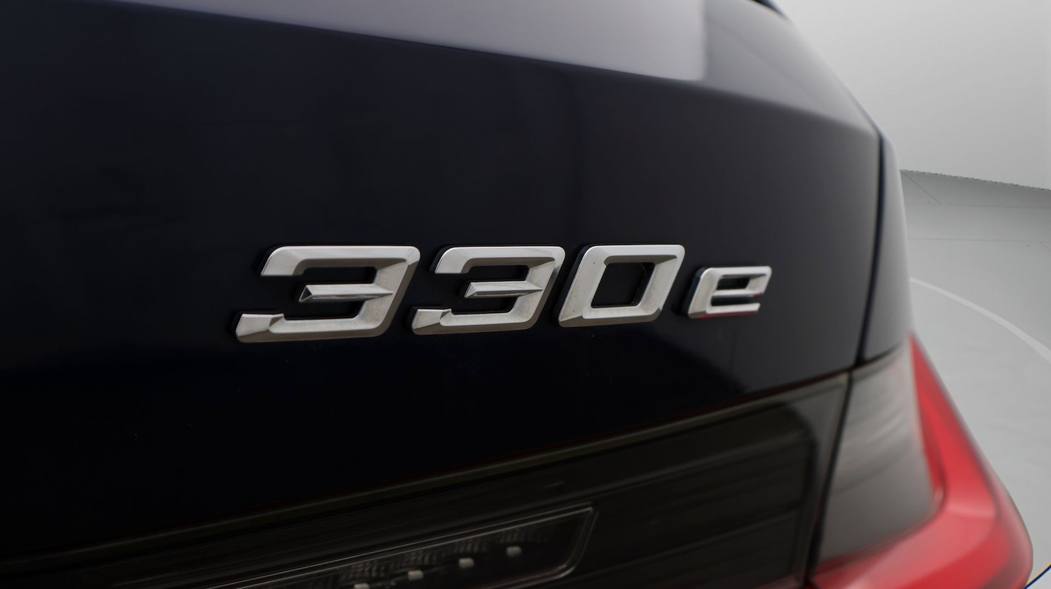 Used BMW 3 Series 2021 for sale - 77324588: Photo 26