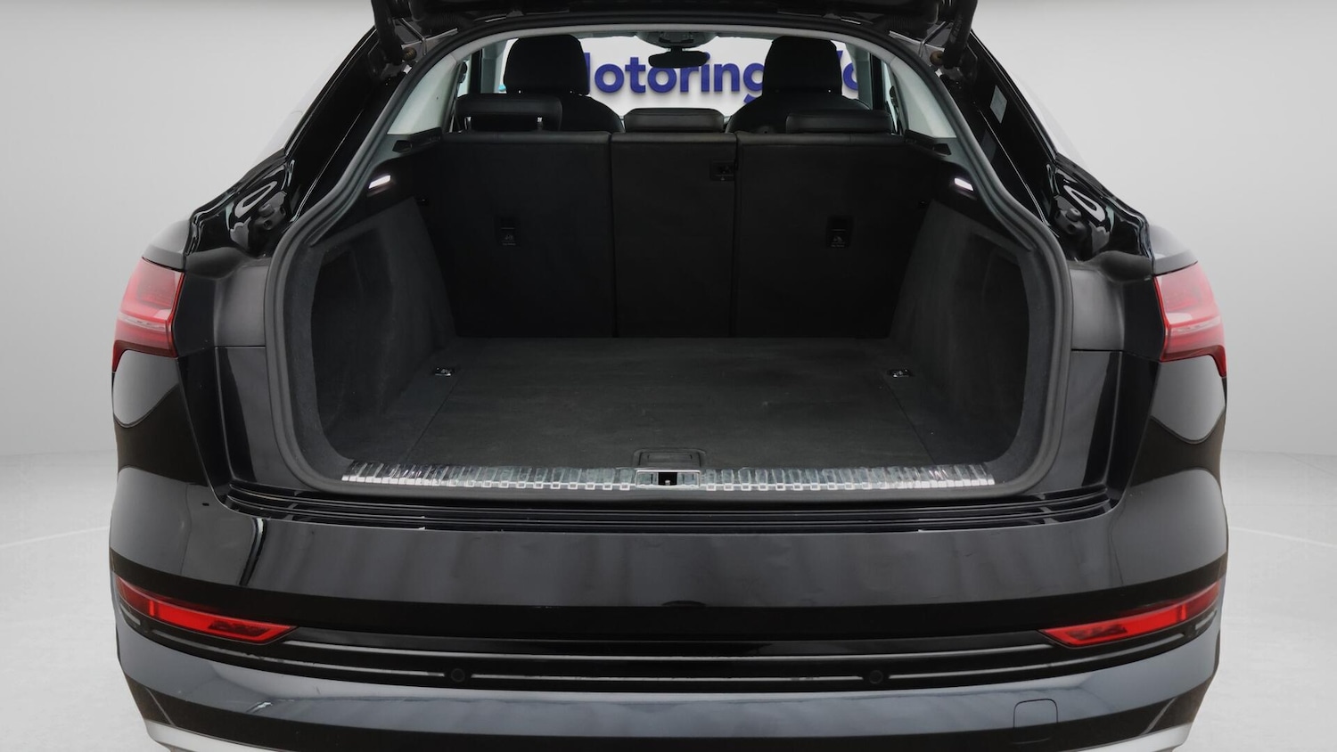 Used Audi e-tron 2022 for sale - 76560947: Photo 18