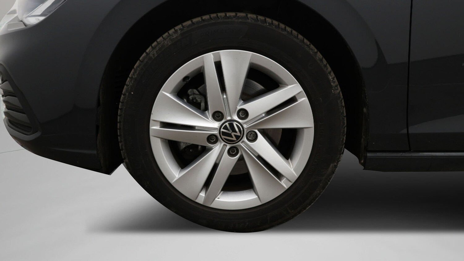 Used Volkswagen Golf for sale - 77182039: Photo 18