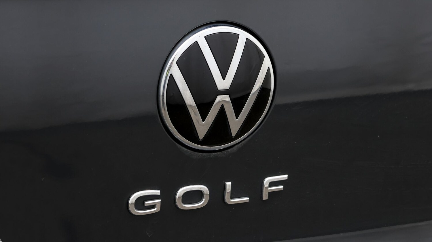 Used Volkswagen Golf for sale - 77182039: Photo 20