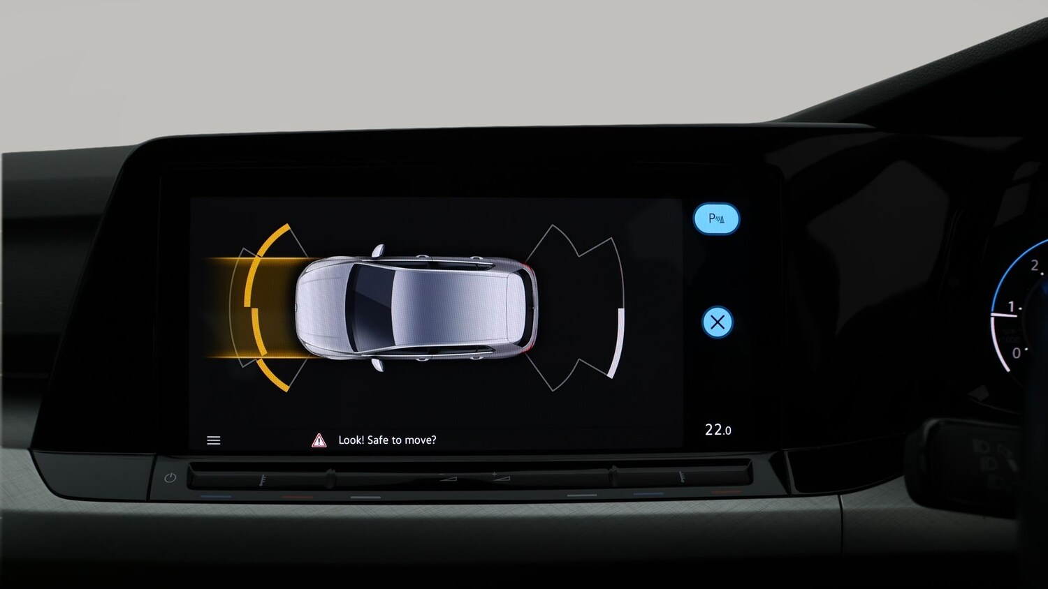 Used Volkswagen Golf for sale - 77182039: Photo 22