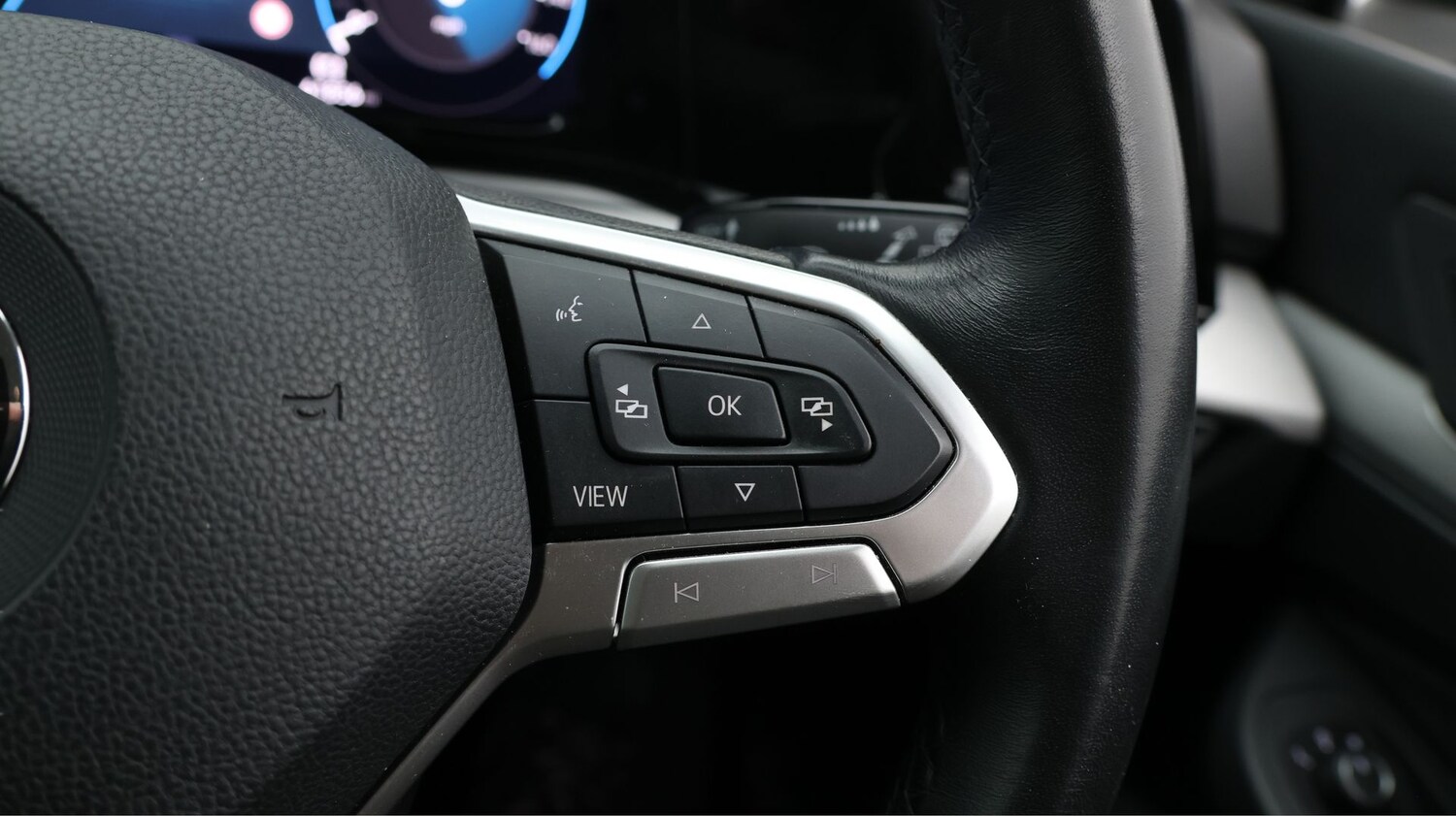 Used Volkswagen Golf for sale - 77182039: Photo 23