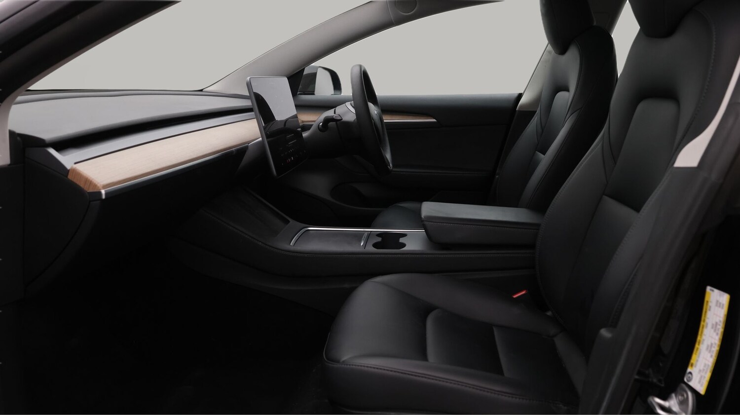 Used Tesla Model 3 2022 for sale - 77901403: Photo 14