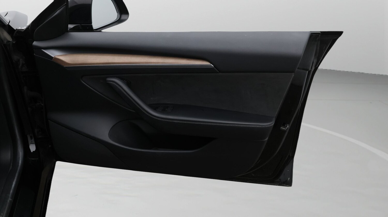 Used Tesla Model 3 2022 for sale - 77901403: Photo 15