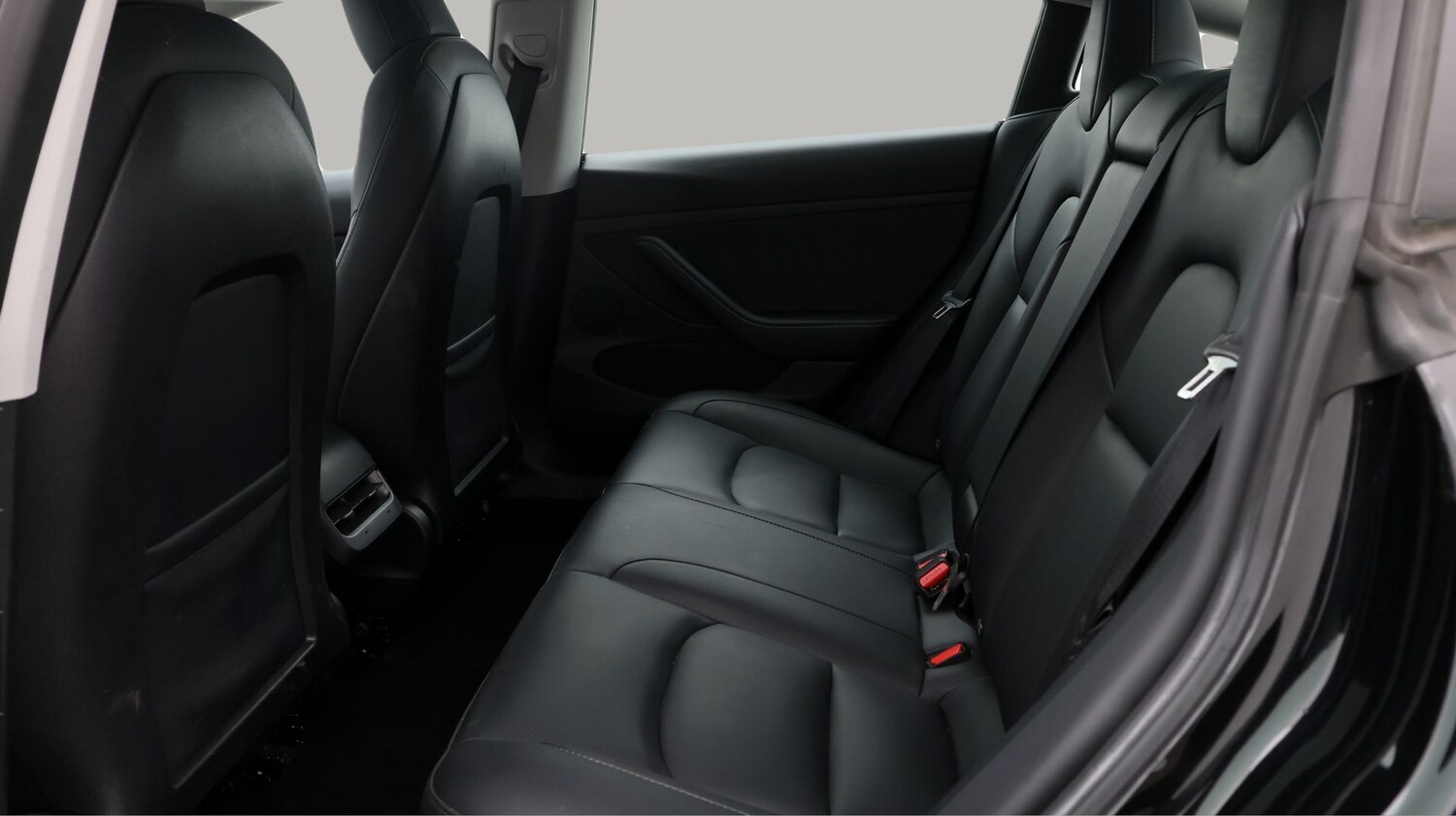 Used Tesla Model 3 2022 for sale - 77901403: Photo 16