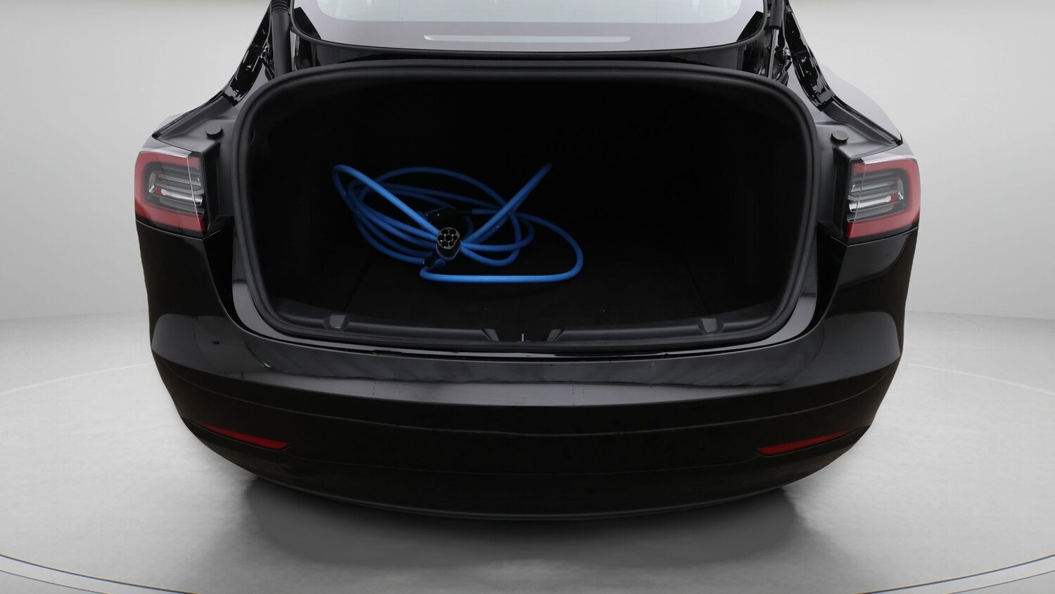 Used Tesla Model 3 2022 for sale - 77901403: Photo 17