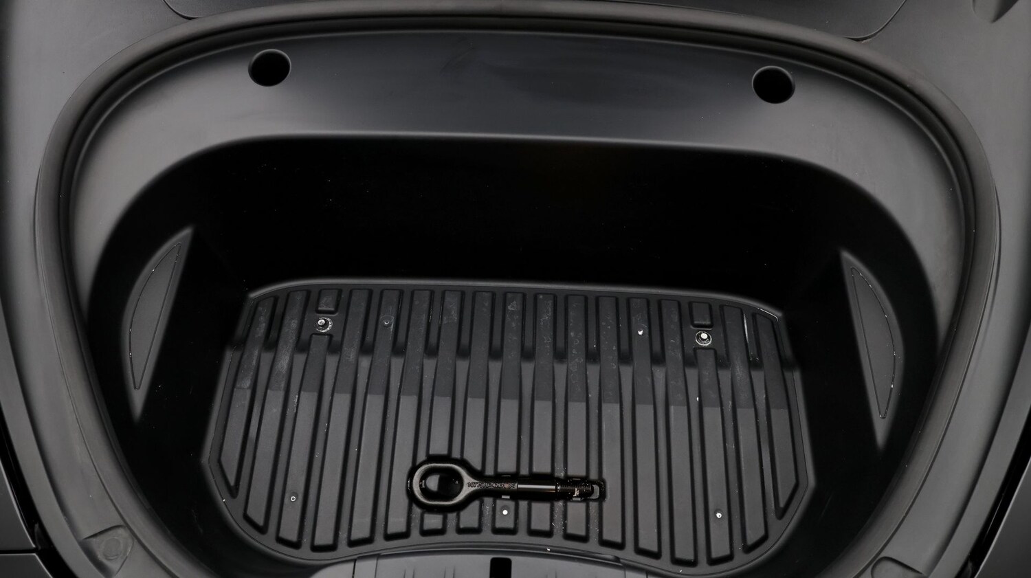 Used Tesla Model 3 2022 for sale - 77901403: Photo 19