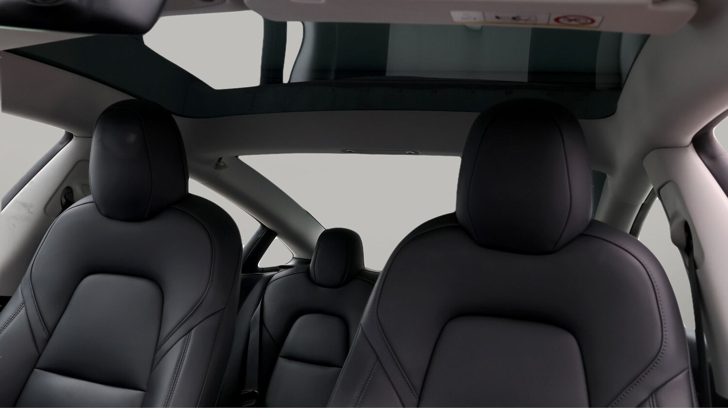 Used Tesla Model 3 2022 for sale - 77901403: Photo 20