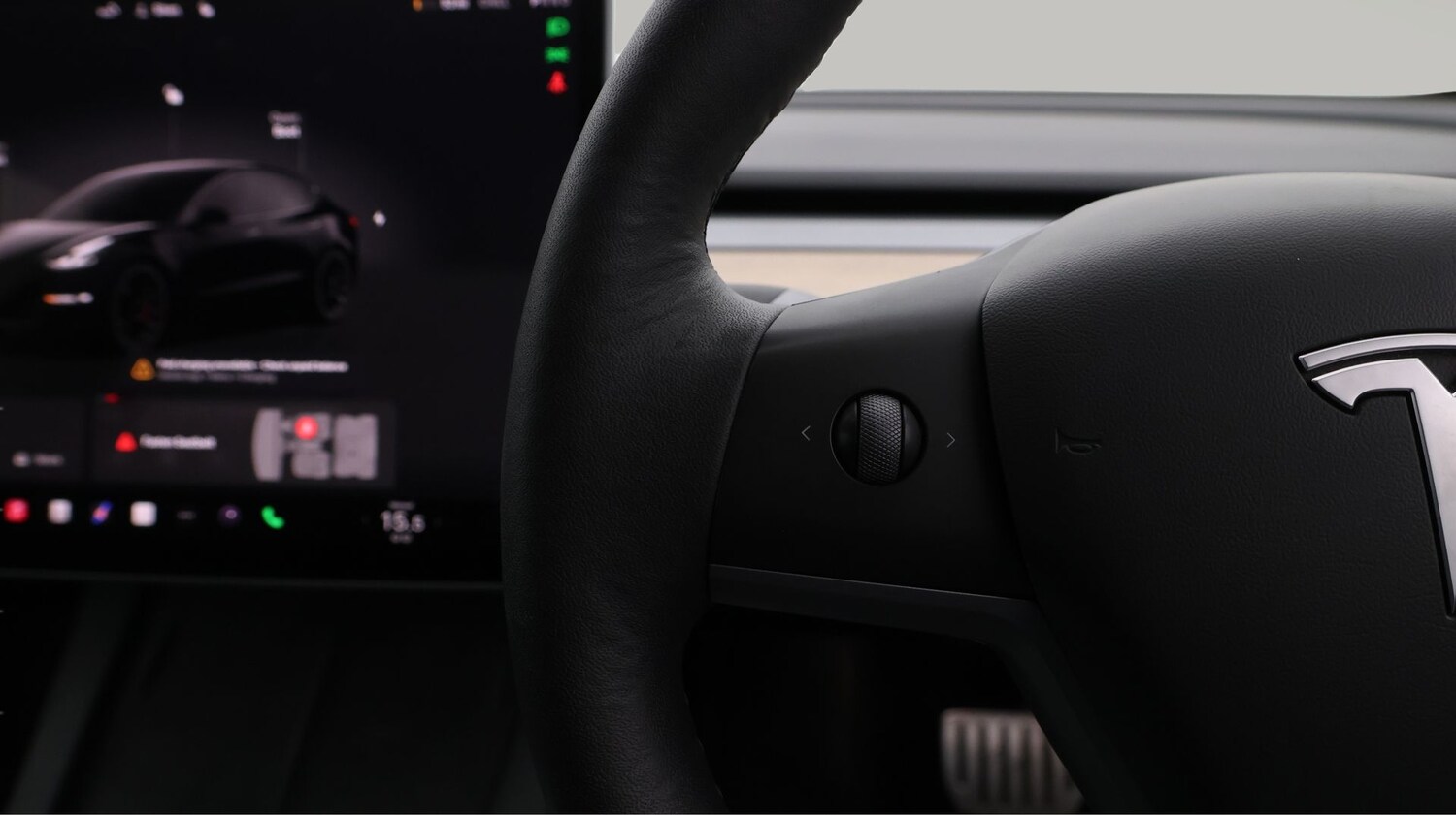 Used Tesla Model 3 2022 for sale - 77901403: Photo 21