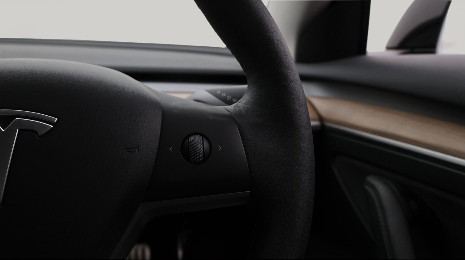 Used Tesla Model 3 2022 for sale - 77901403: Photo 22