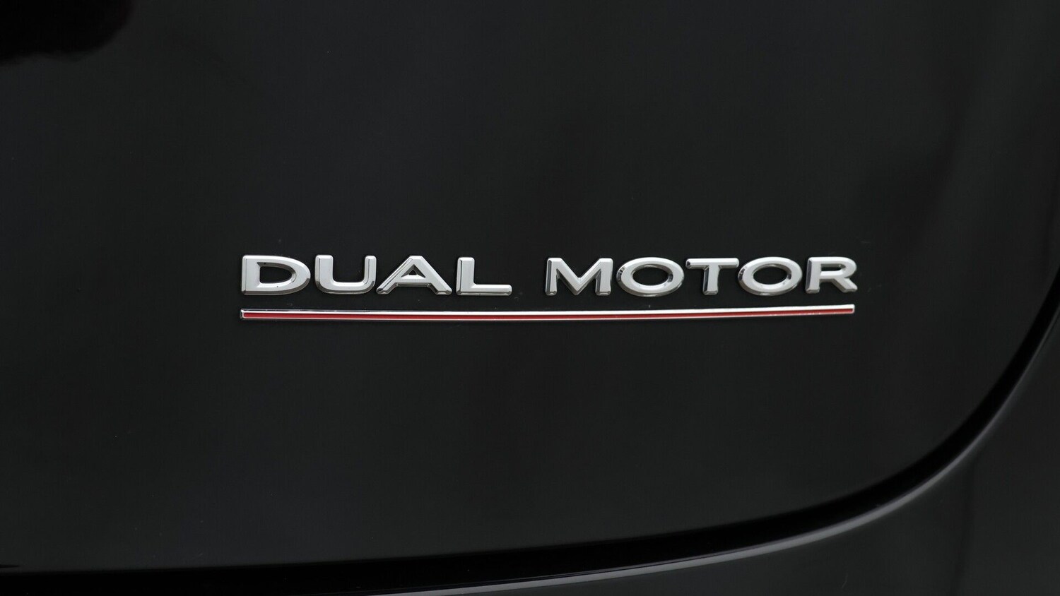 Used Tesla Model 3 2022 for sale - 77901403: Photo 23