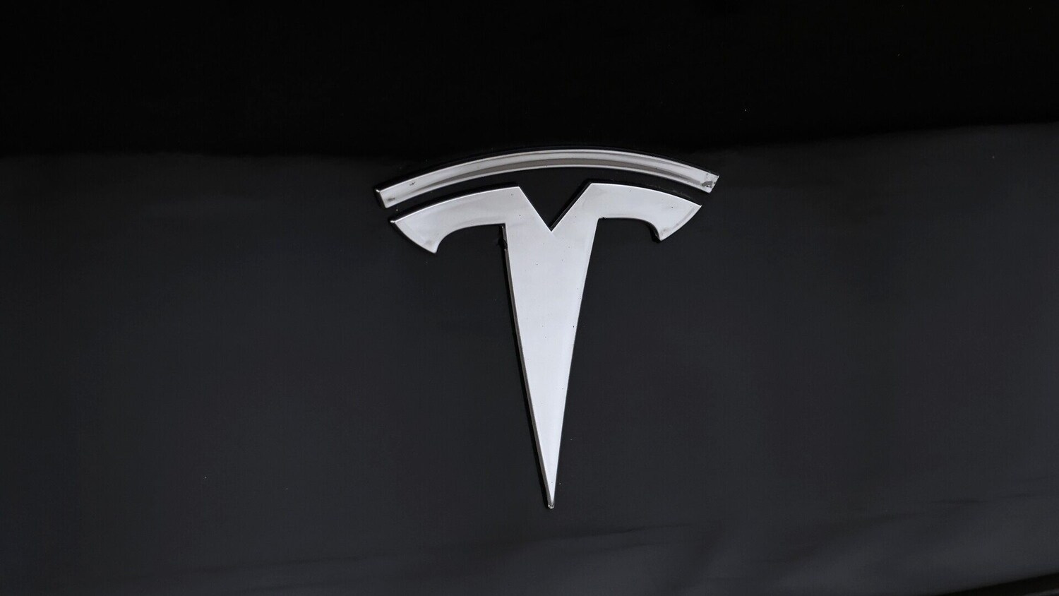 Used Tesla Model 3 2022 for sale - 77901403: Photo 24