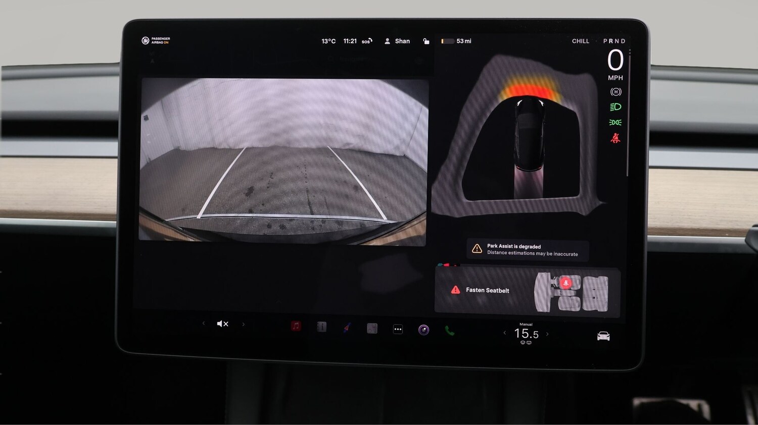 Used Tesla Model 3 2022 for sale - 77901403: Photo 25