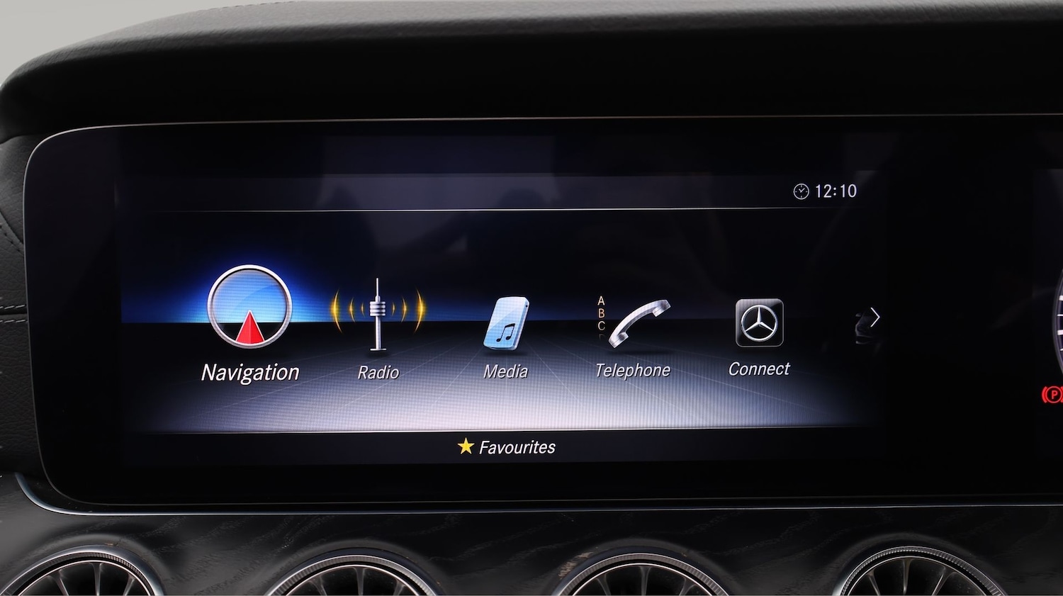 Used Mercedes-Benz E Class 2019 for sale - 77423794: Photo 11