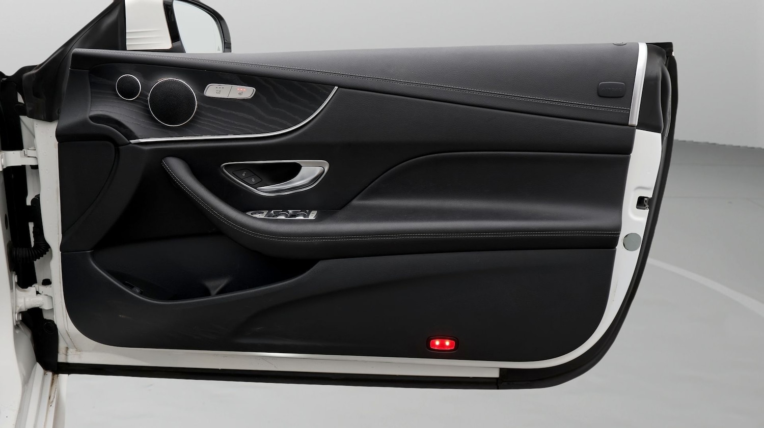 Used Mercedes-Benz E Class 2019 for sale - 77423794: Photo 15