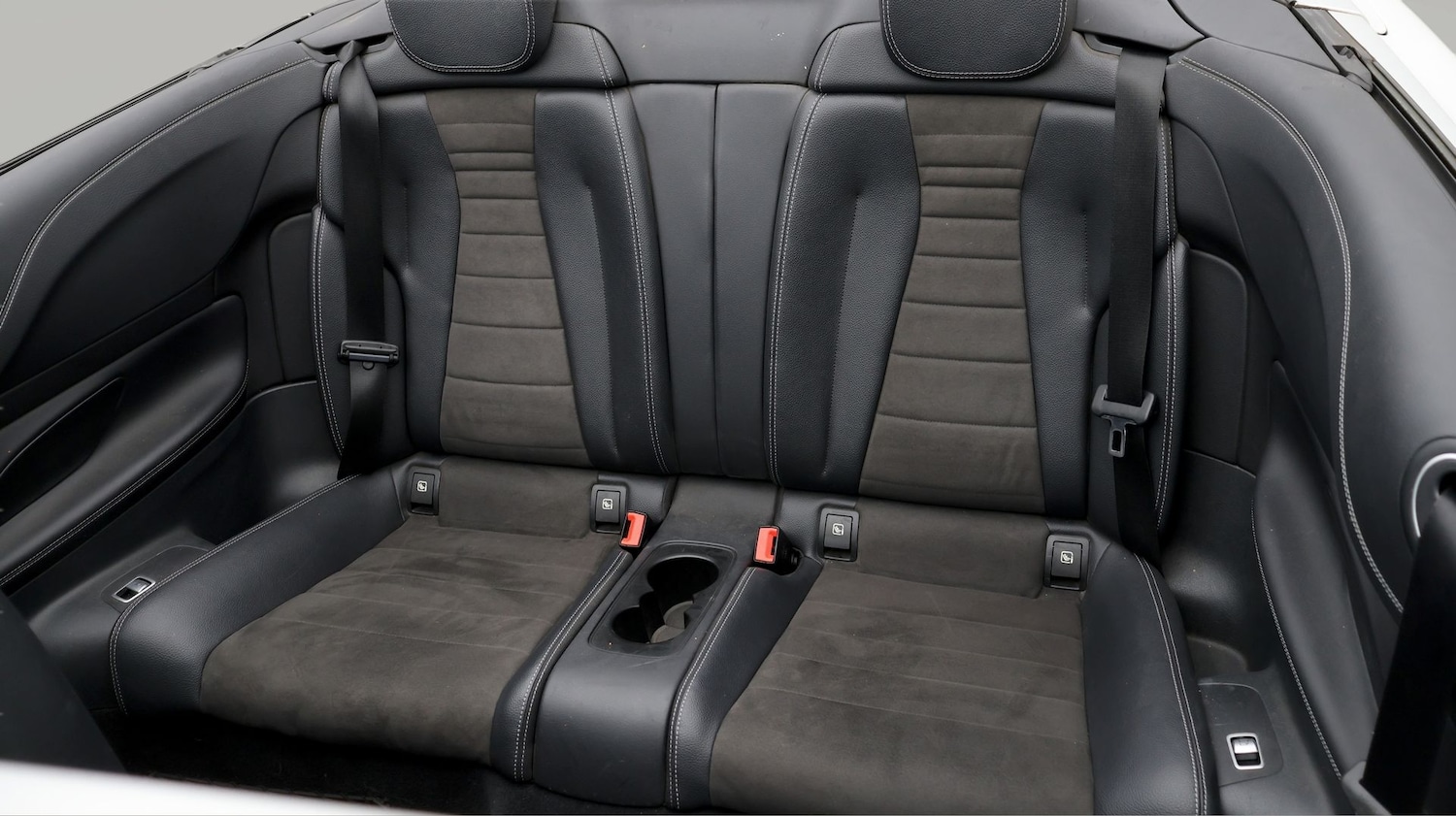 Used Mercedes-Benz E Class 2019 for sale - 77423794: Photo 16