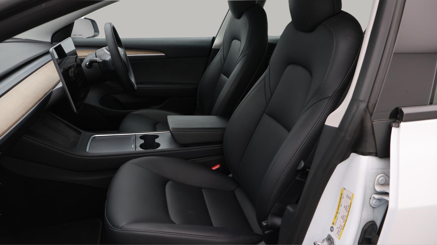 Used Tesla Model 3 for sale - 76735169: Photo 15