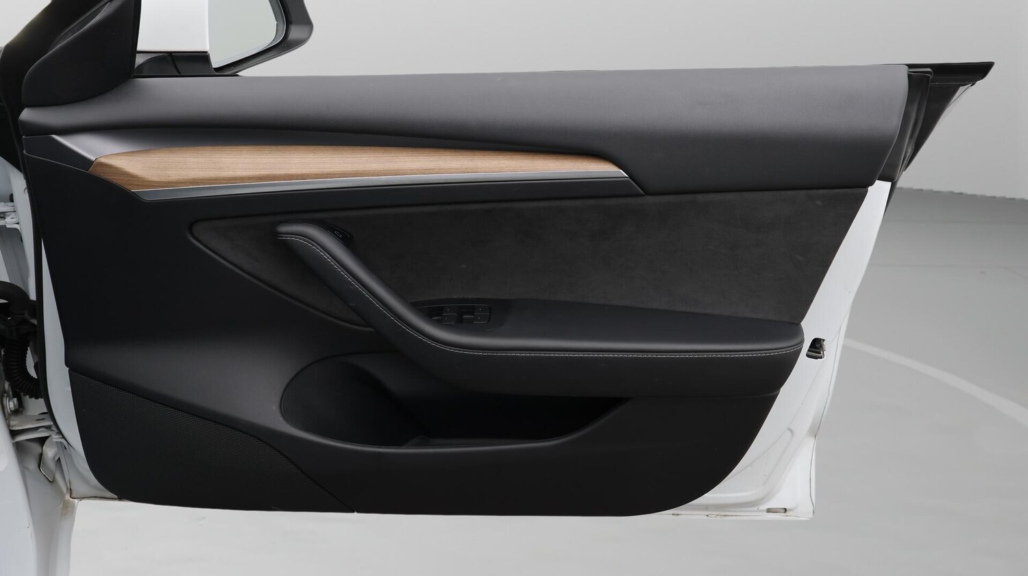 Used Tesla Model 3 for sale - 76735169: Photo 16