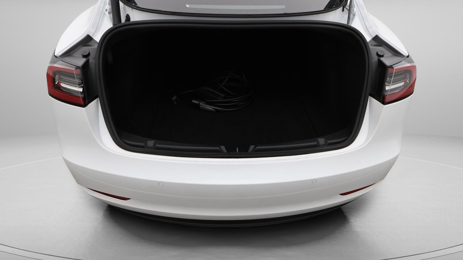 Used Tesla Model 3 for sale - 76735169: Photo 18