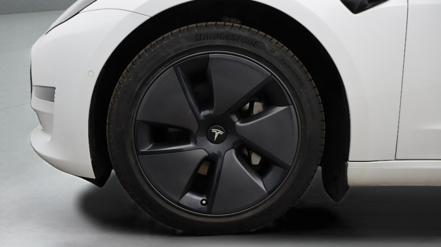 Used Tesla Model 3 for sale - 76735169: Photo 19