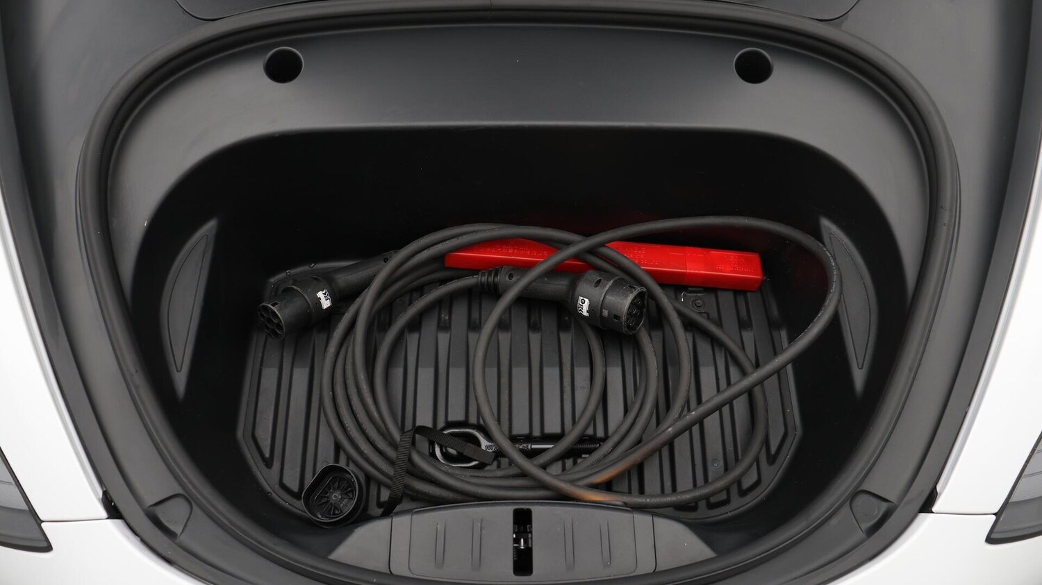 Used Tesla Model 3 for sale - 76735169: Photo 20