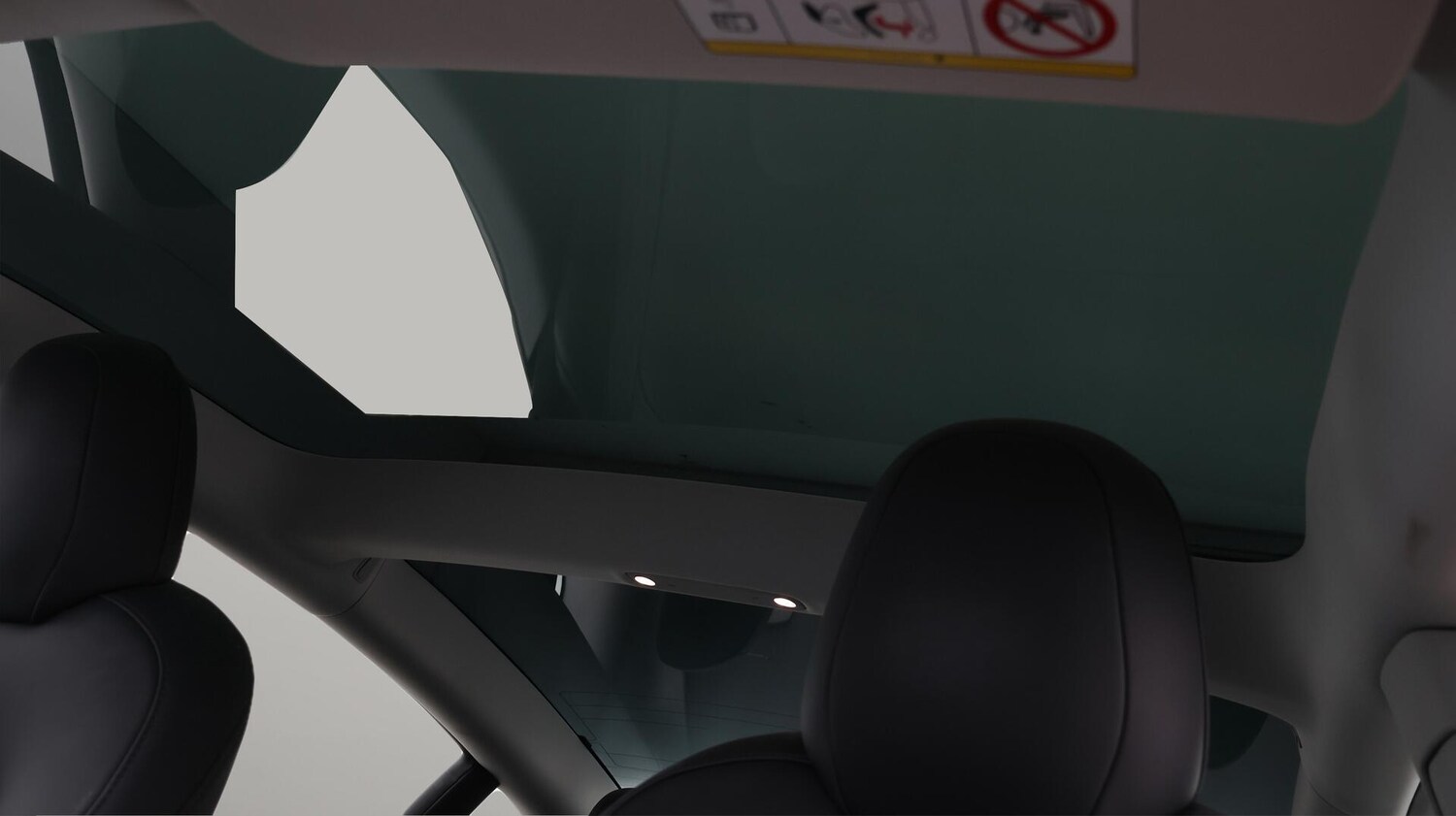 Used Tesla Model 3 for sale - 76735169: Photo 21