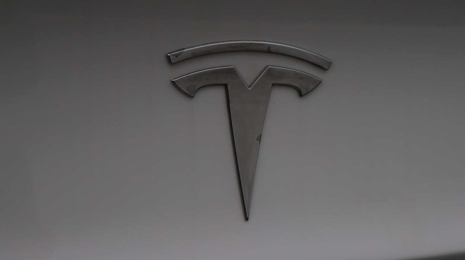 Used Tesla Model 3 for sale - 76735169: Photo 22