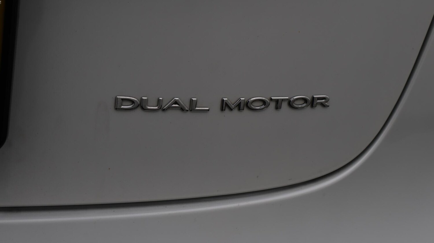 Used Tesla Model 3 for sale - 76735169: Photo 23