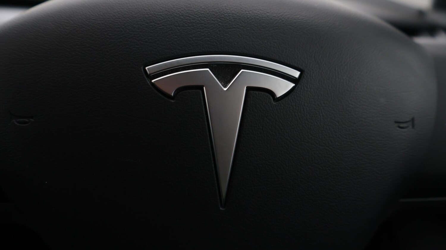 Used Tesla Model 3 for sale - 76735169: Photo 24