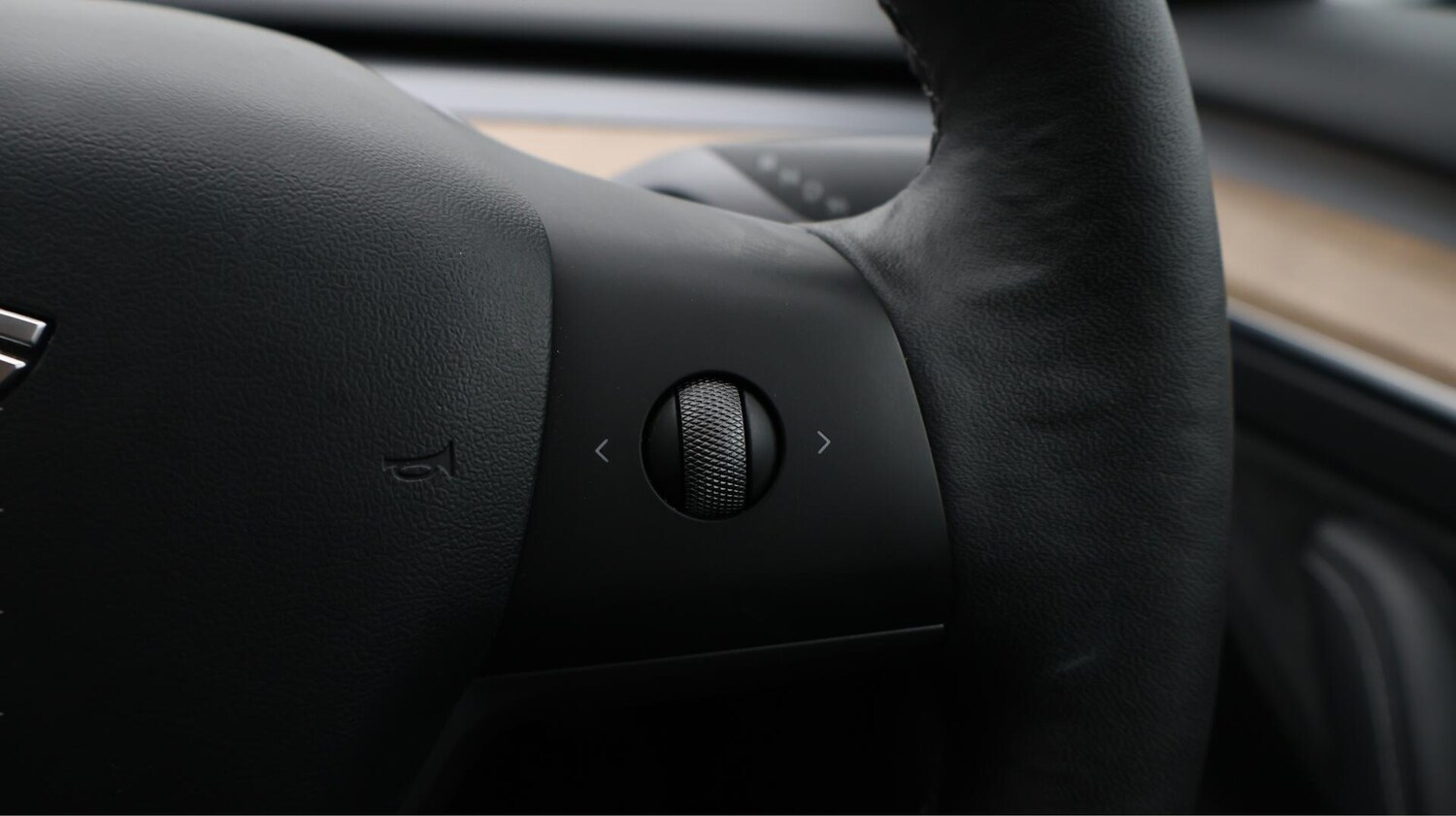 Used Tesla Model 3 for sale - 76735169: Photo 26