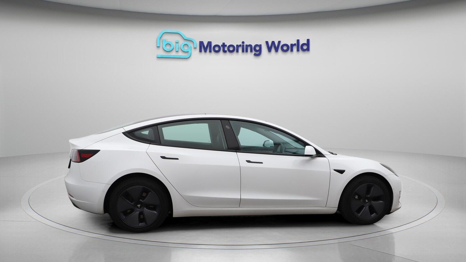 Used Tesla Model 3 for sale - 76735169: Photo 9