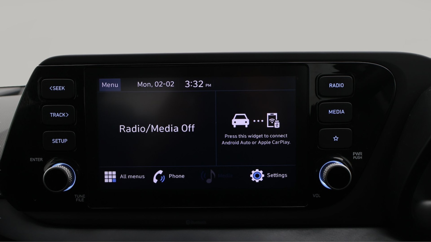 Used Hyundai BAYON 2022 for sale - 77460487: Photo 11