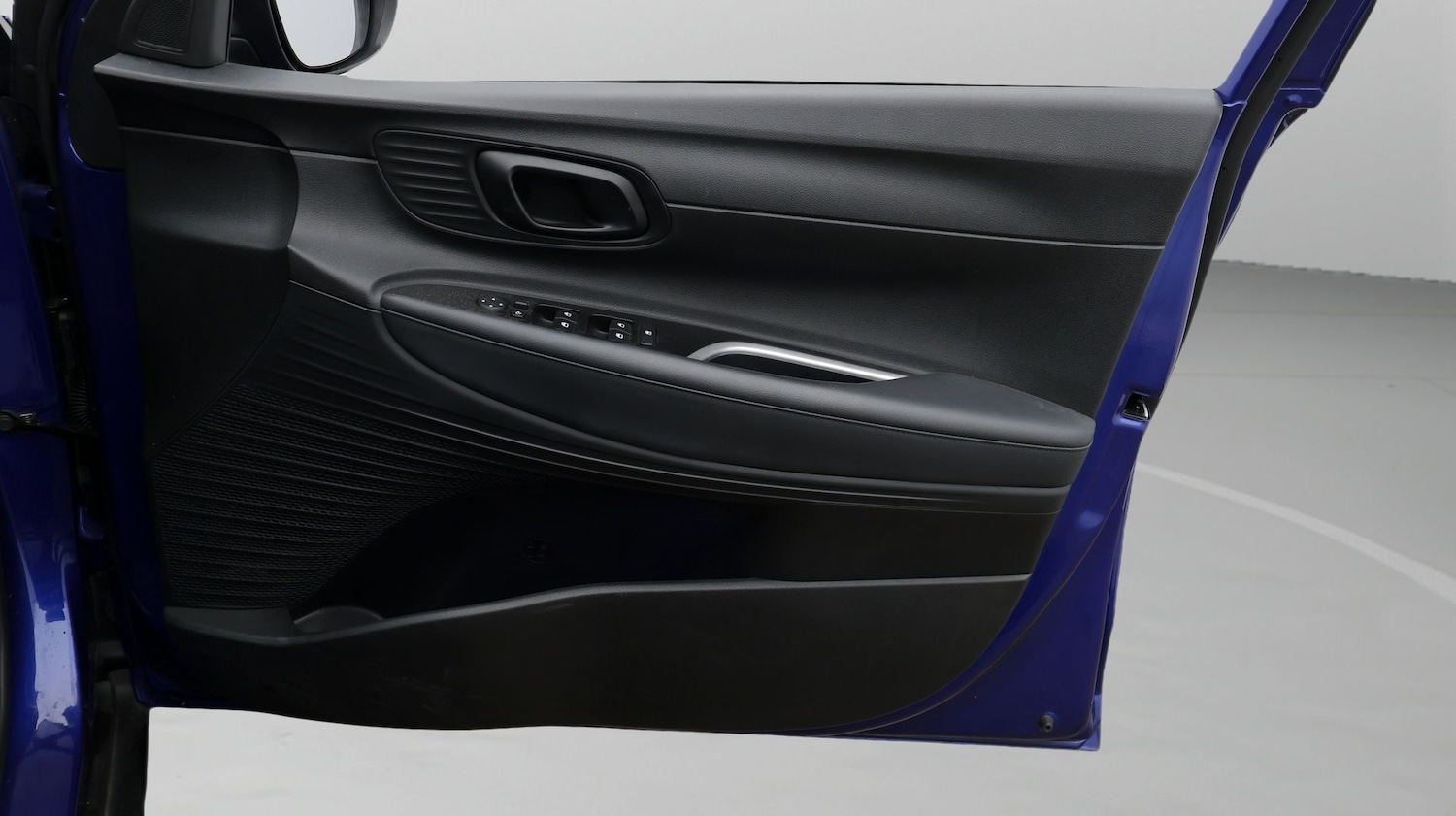 Used Hyundai BAYON 2022 for sale - 77460487: Photo 15