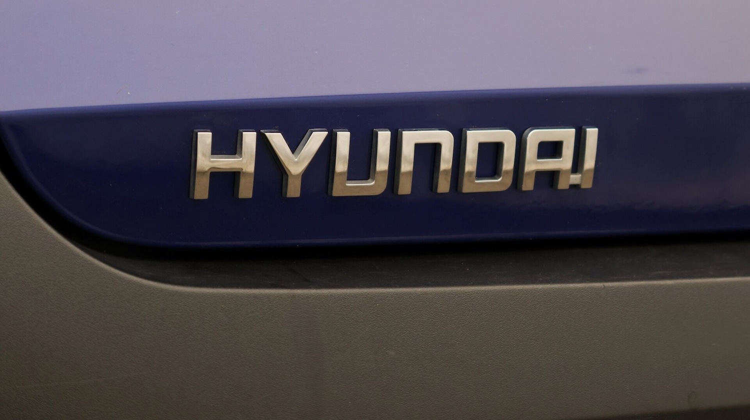 Used Hyundai BAYON 2022 for sale - 77460487: Photo 20