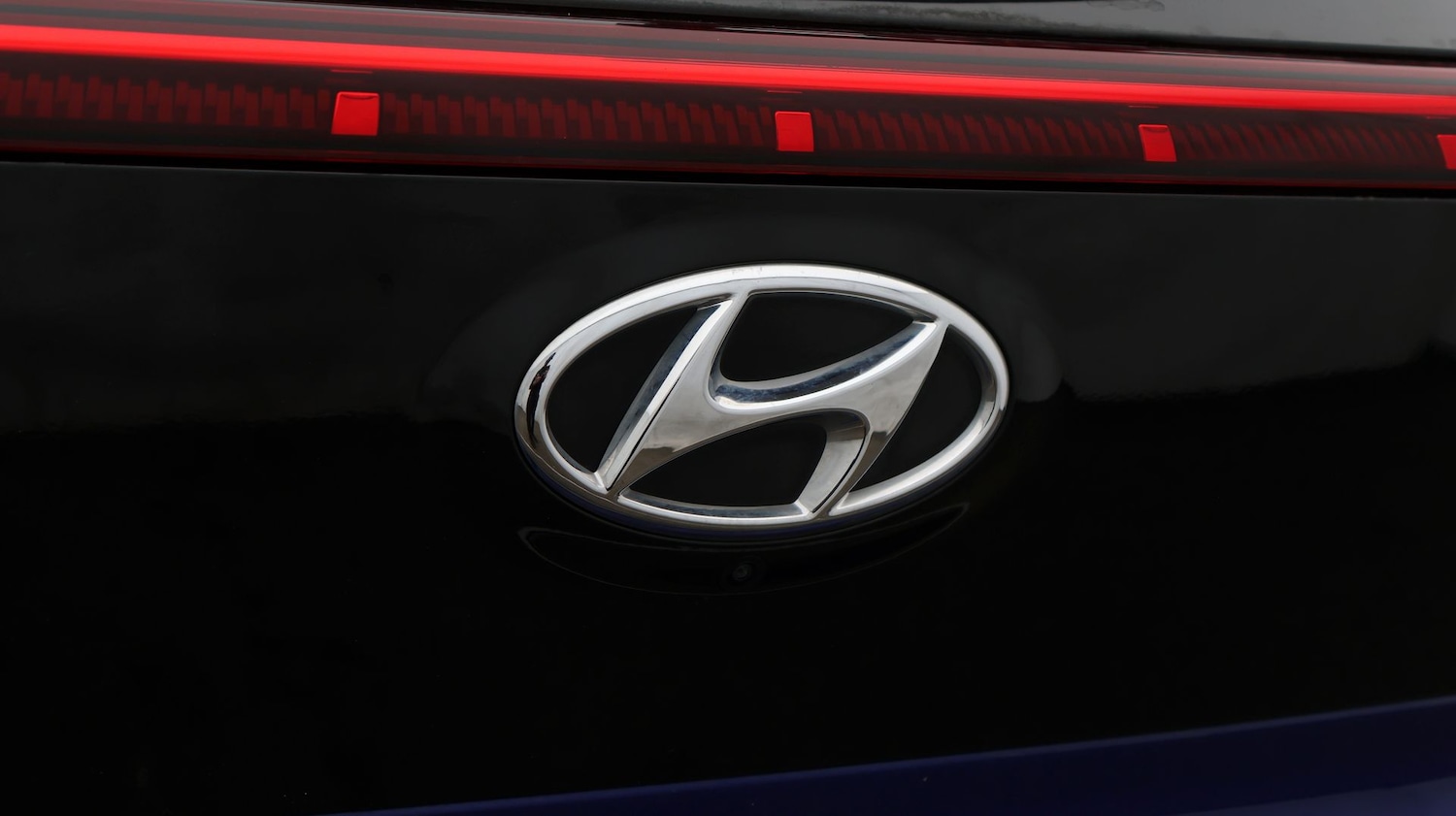 Used Hyundai BAYON 2022 for sale - 77460487: Photo 21