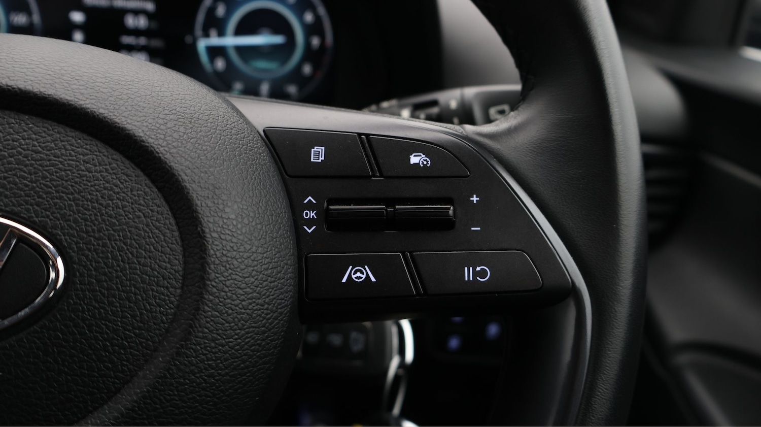 Used Hyundai BAYON 2022 for sale - 77460487: Photo 22