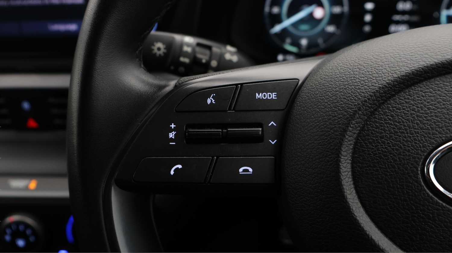 Used Hyundai BAYON 2022 for sale - 77460487: Photo 23