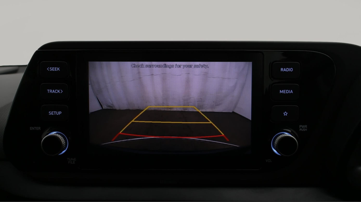 Used Hyundai BAYON 2022 for sale - 77460487: Photo 24