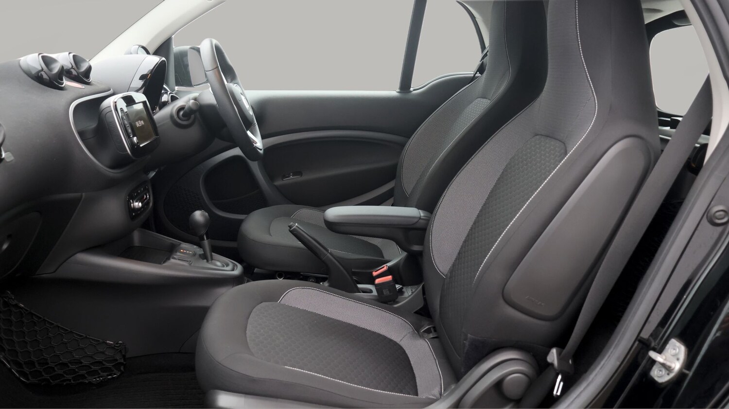 Used smart fortwo 2020 for sale - 77812996: Photo 14