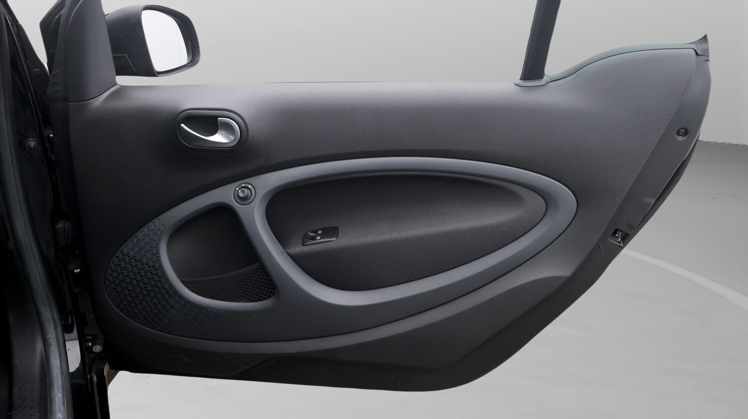 Used smart fortwo 2020 for sale - 77812996: Photo 15