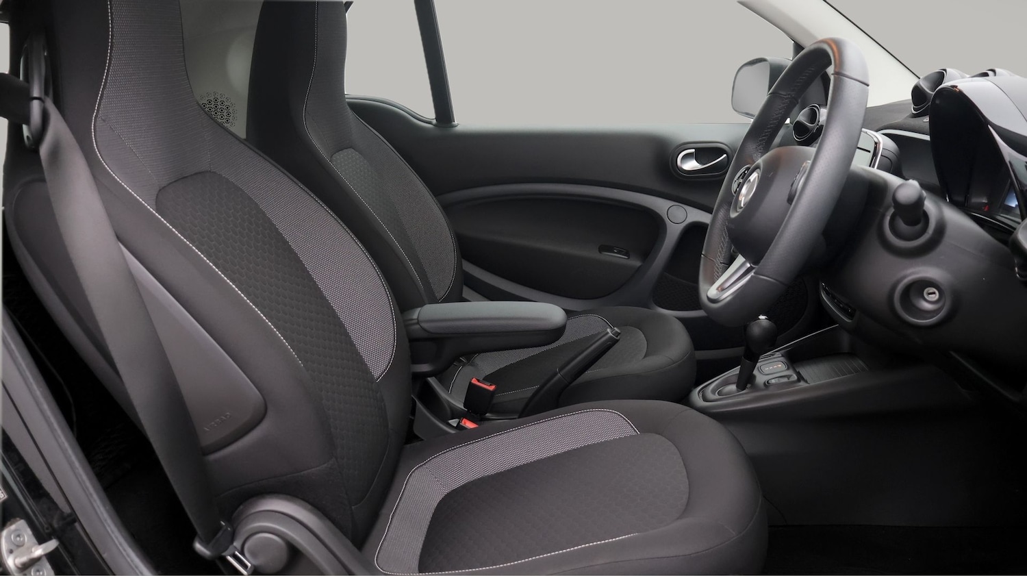 Used smart fortwo 2020 for sale - 77812996: Photo 16