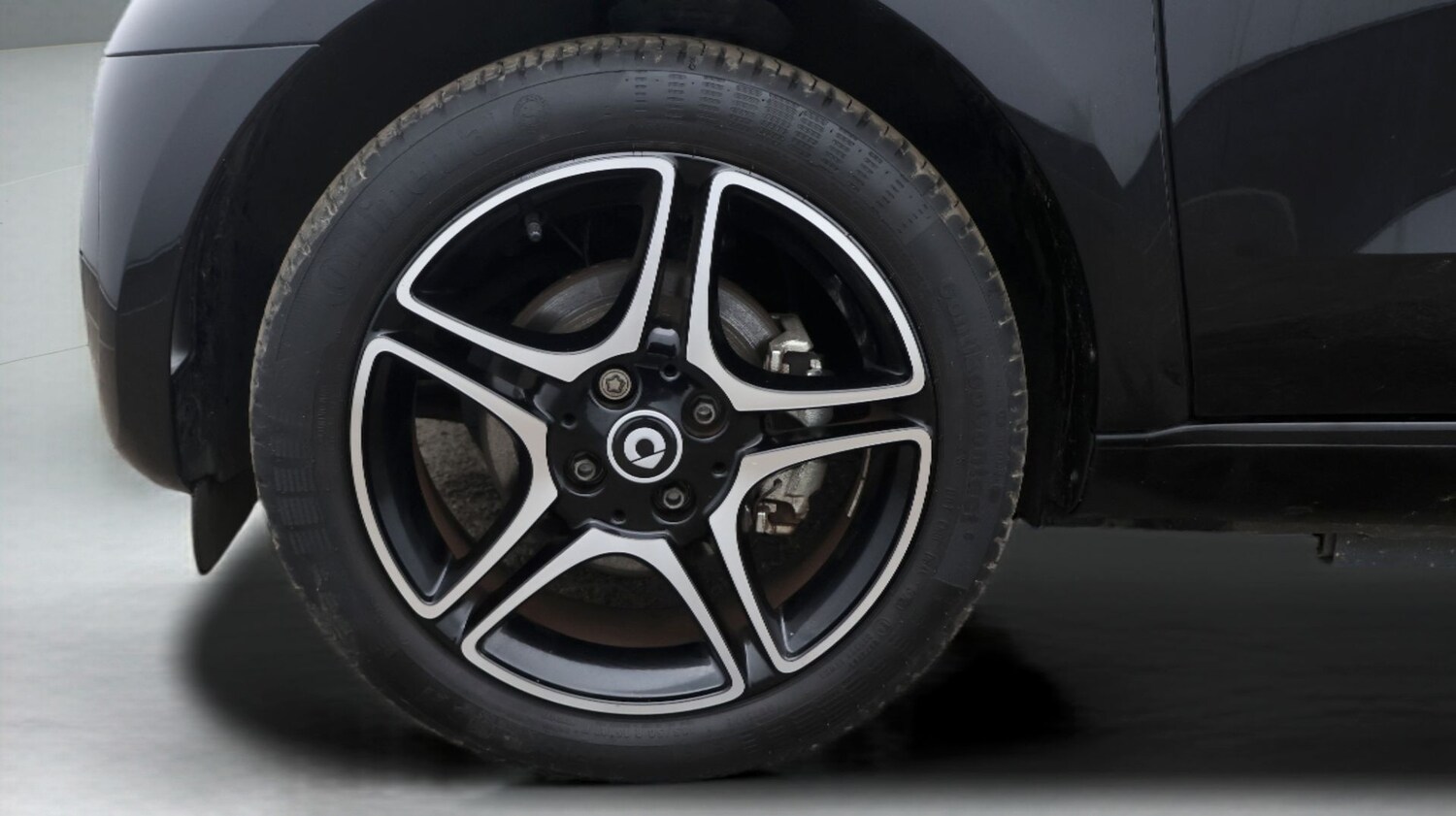 Used smart fortwo 2020 for sale - 77812996: Photo 18