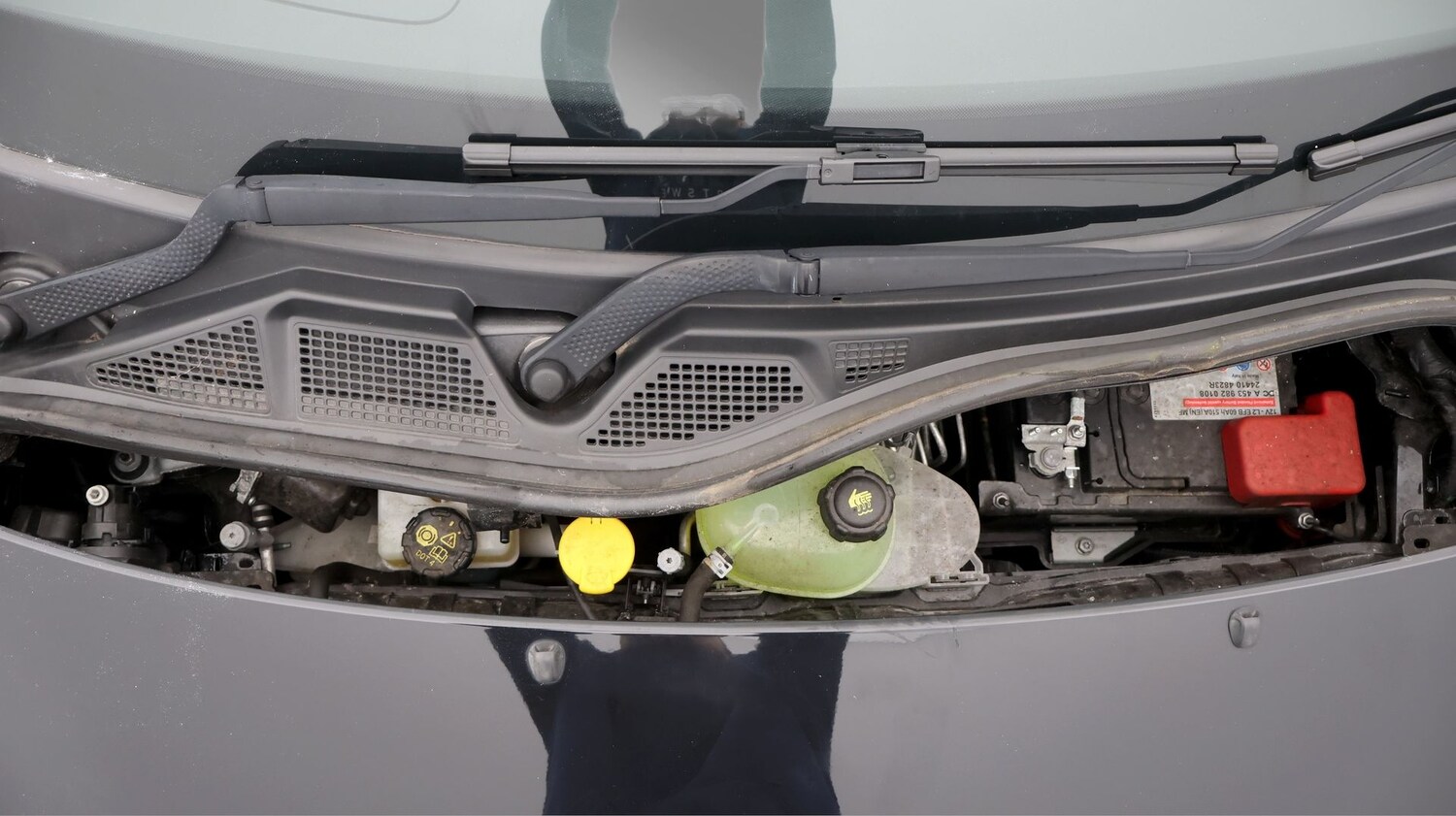 Used smart fortwo 2020 for sale - 77812996: Photo 19