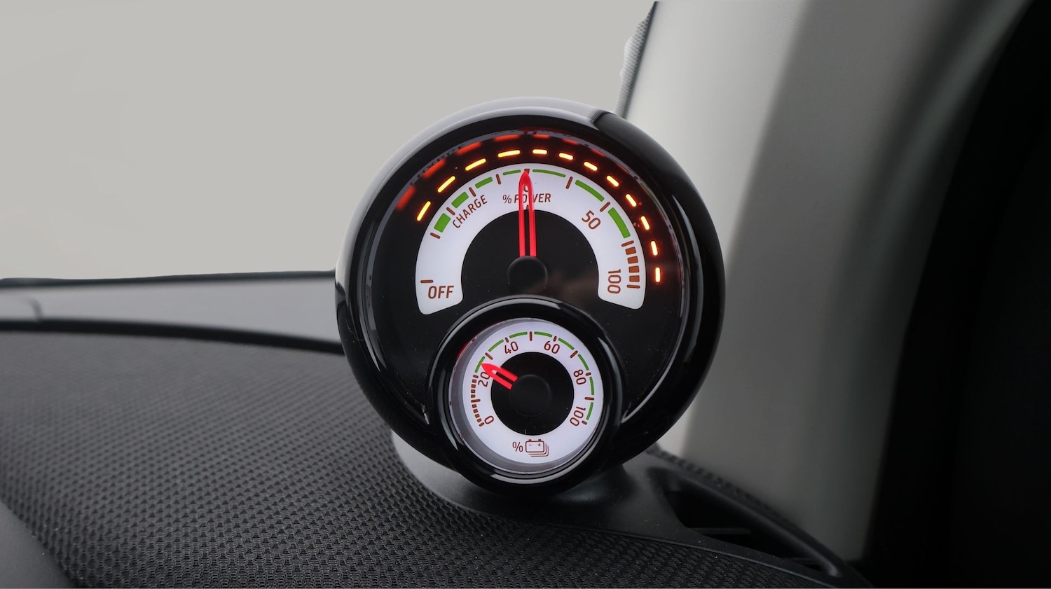 Used smart fortwo 2020 for sale - 77812996: Photo 20