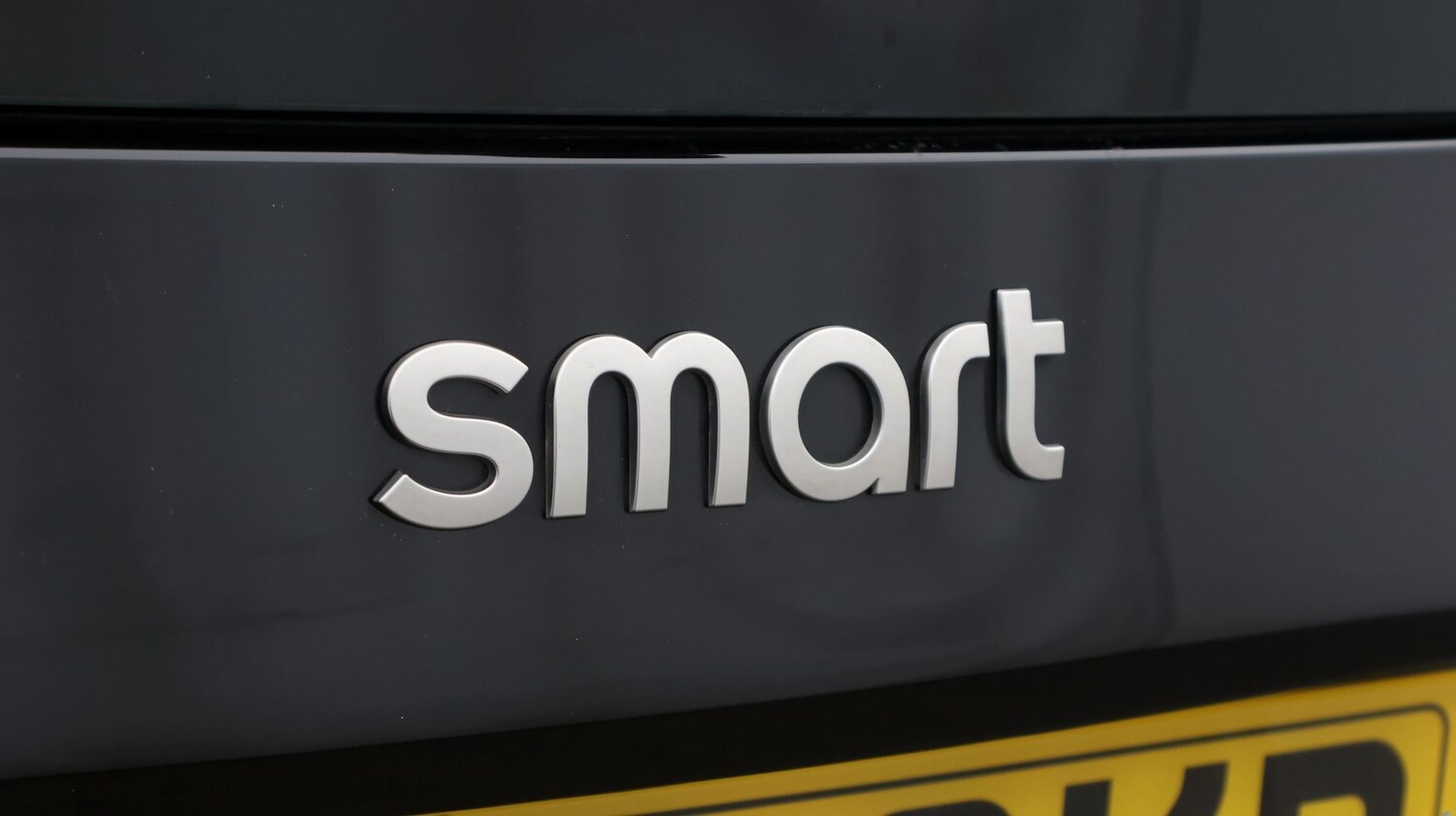 Used smart fortwo 2020 for sale - 77812996: Photo 21