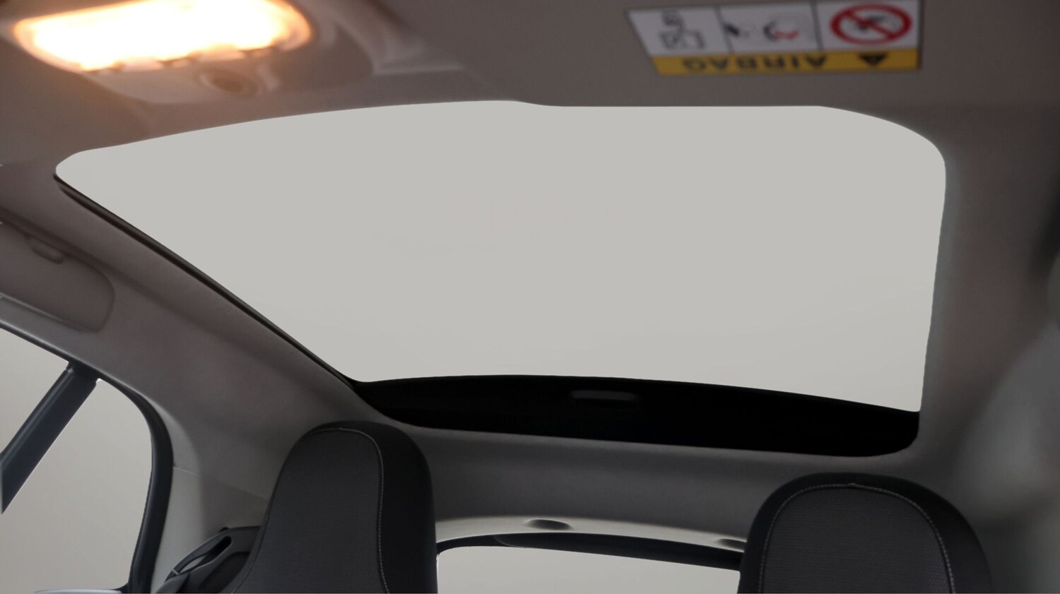 Used smart fortwo 2020 for sale - 77812996: Photo 22