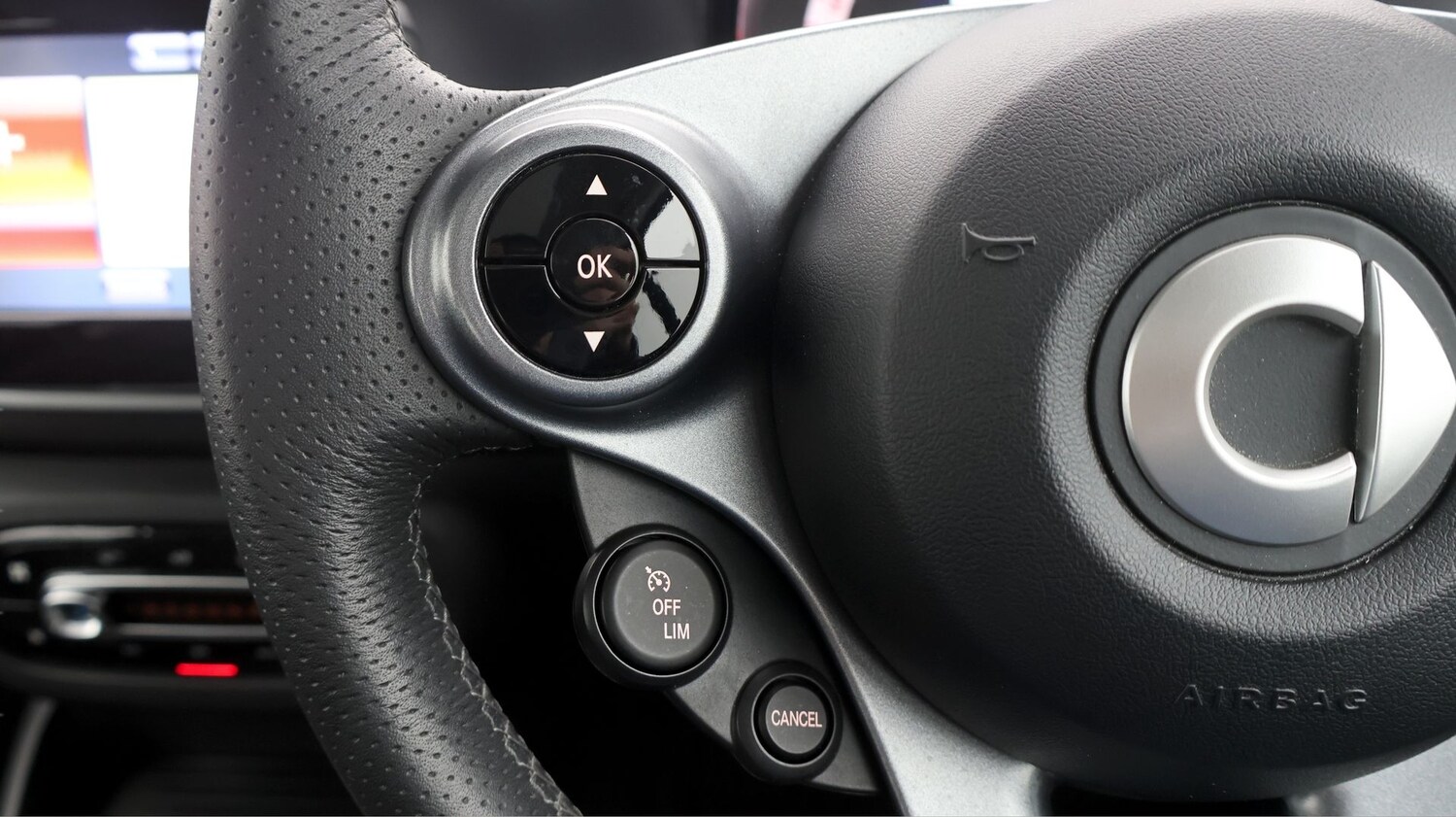 Used smart fortwo 2020 for sale - 77812996: Photo 23