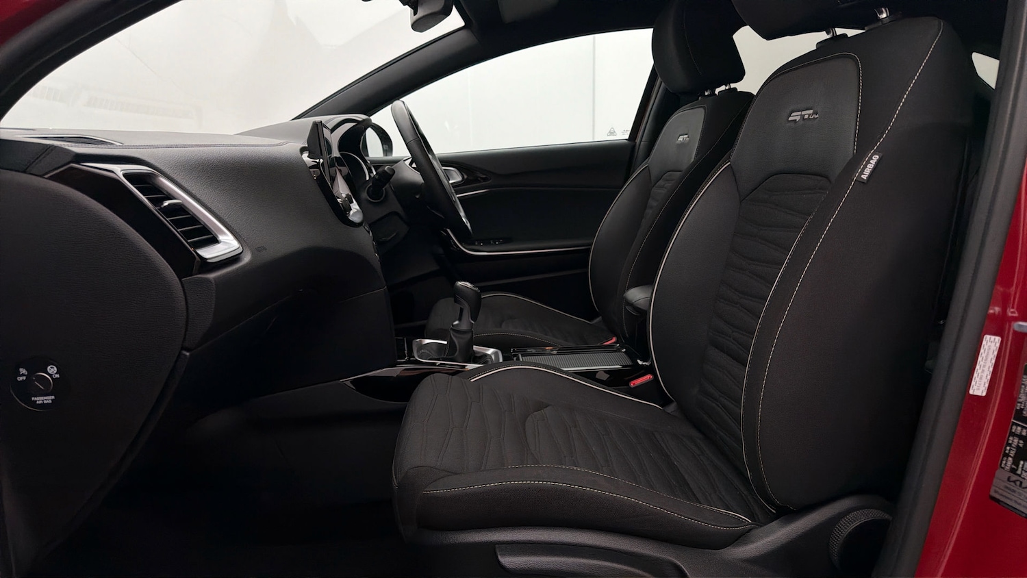 Used Kia Pro Ceed 2024 for sale - 77946901: Photo 13